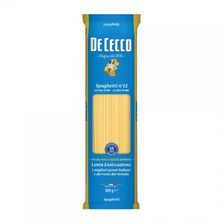 spaggetti500 1